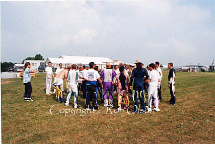 1AOH4012