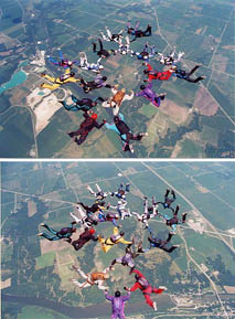SC02012a3a