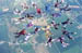 sc3030122a